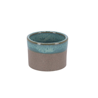 8xh4 cm basalt ocean green