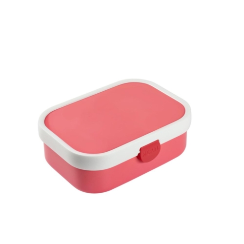 Mepal Lunchbox Campus roze