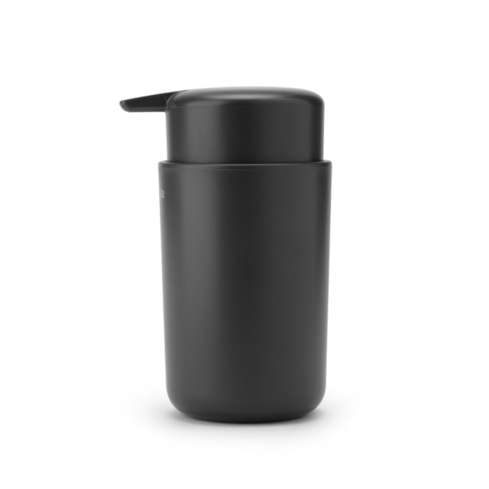 Brabantia zeepdispenser ReNew 250ml