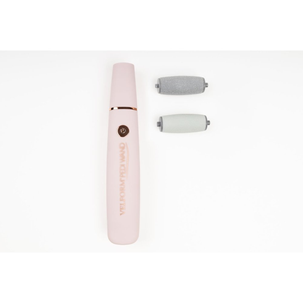 Velform Pedi Wand