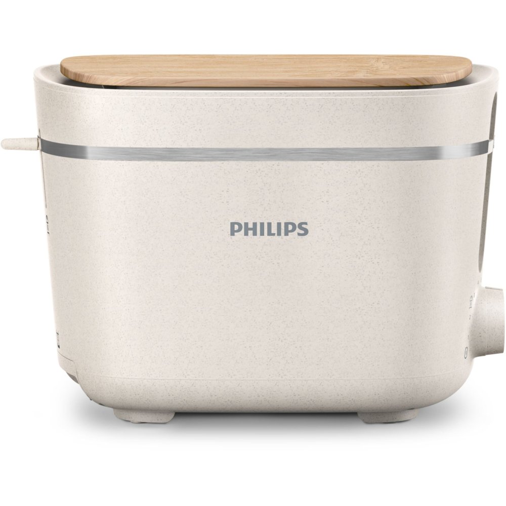 Philips HD2640/10 broodrooster eco conscious