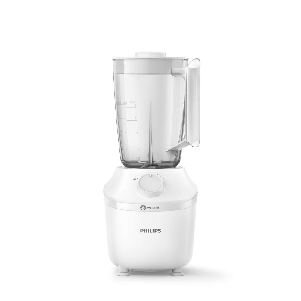 Philips Blender HR2041/00