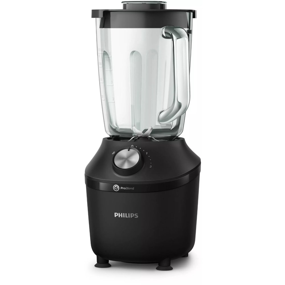 Philips Blender HR2291/01