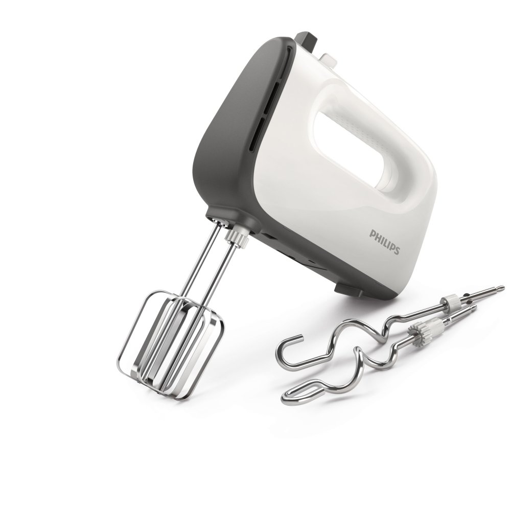 Philips Handmixer viva HR3740/00