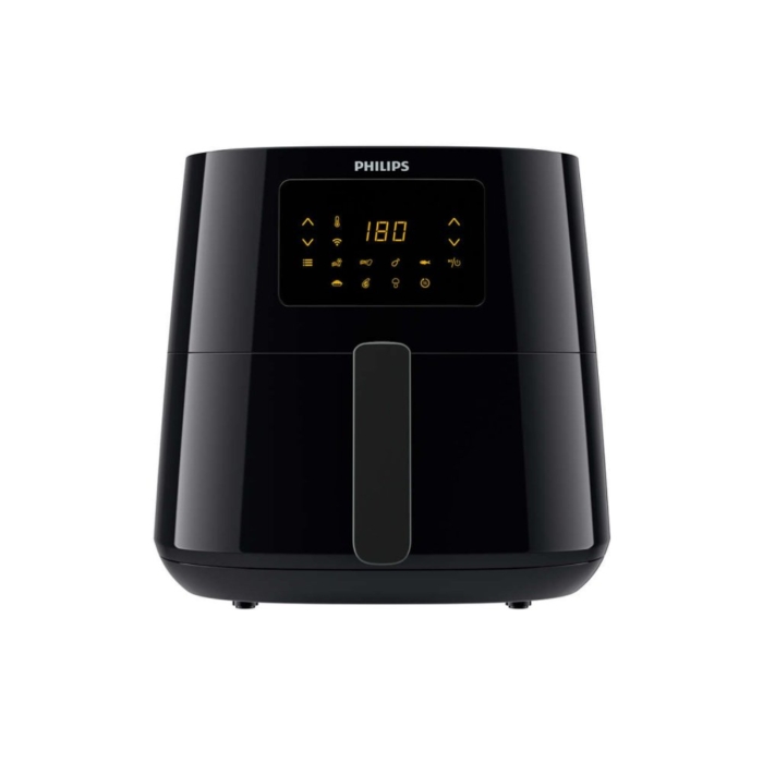 Philips Essential Connected Airfryer XL HD9280/70