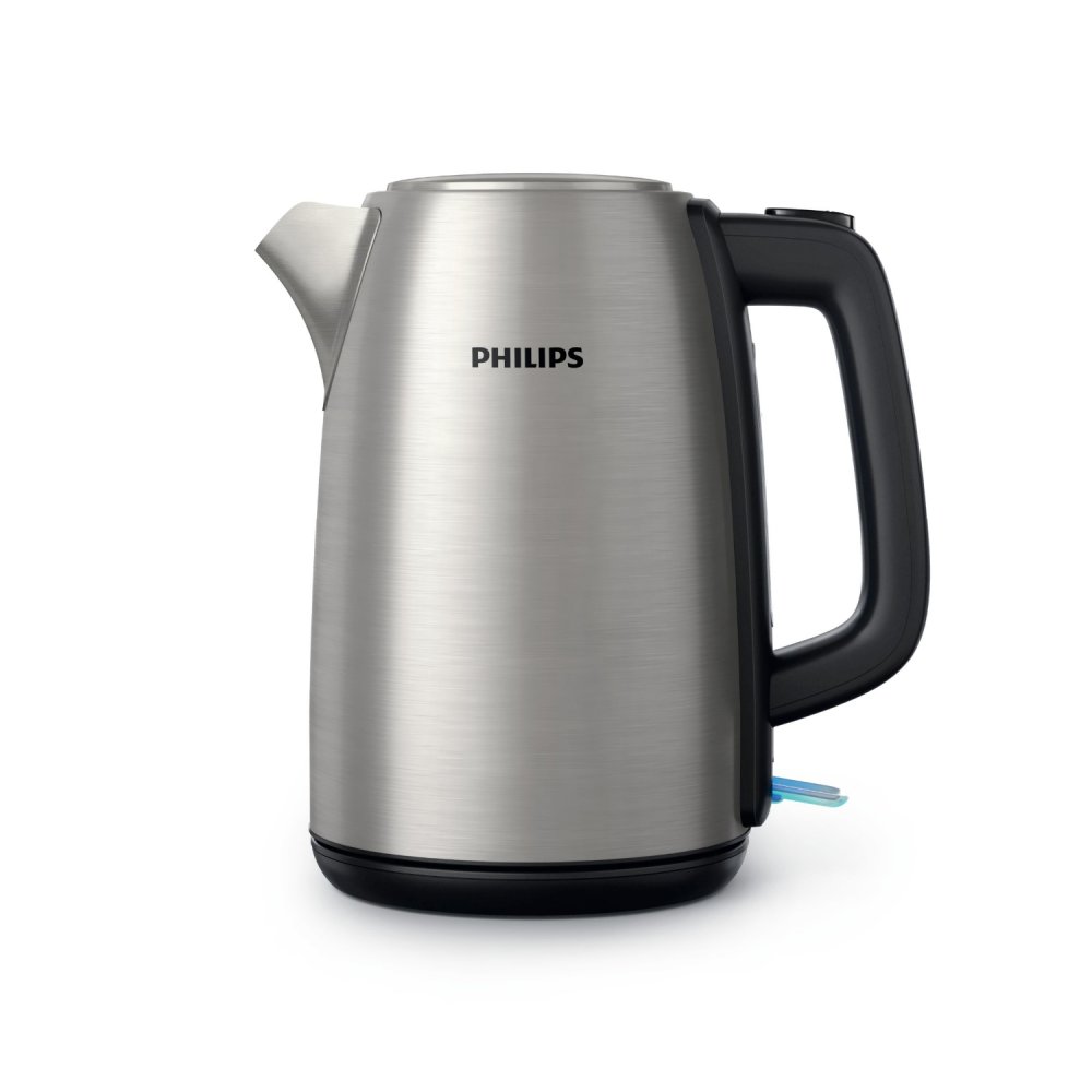 Philips Waterkoker HD9351/90 Viva