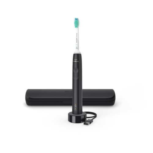 Philips Elektrische tandenborstel HX3671/14   Sonicare 3100 series