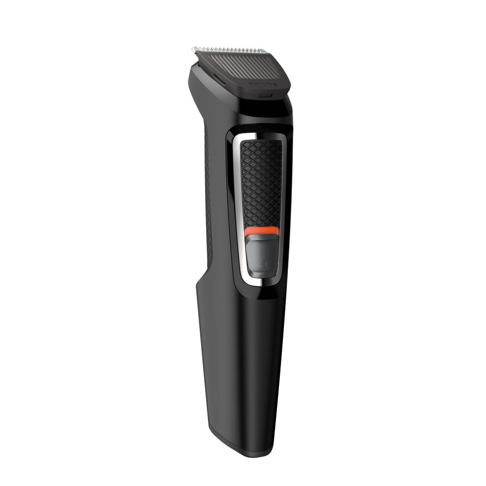 Philips Tondeuse MG3740/15 Multigroom  series 3000 9in1 trimmer