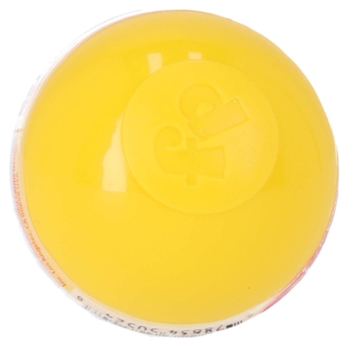 Fisher-Price Dough Kleine Bal