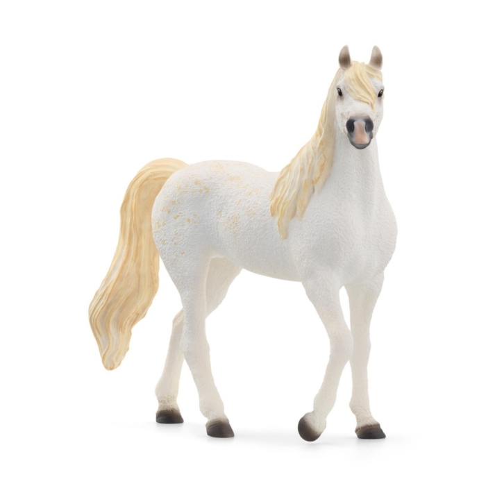 Schleich 13983 Arabische merrie