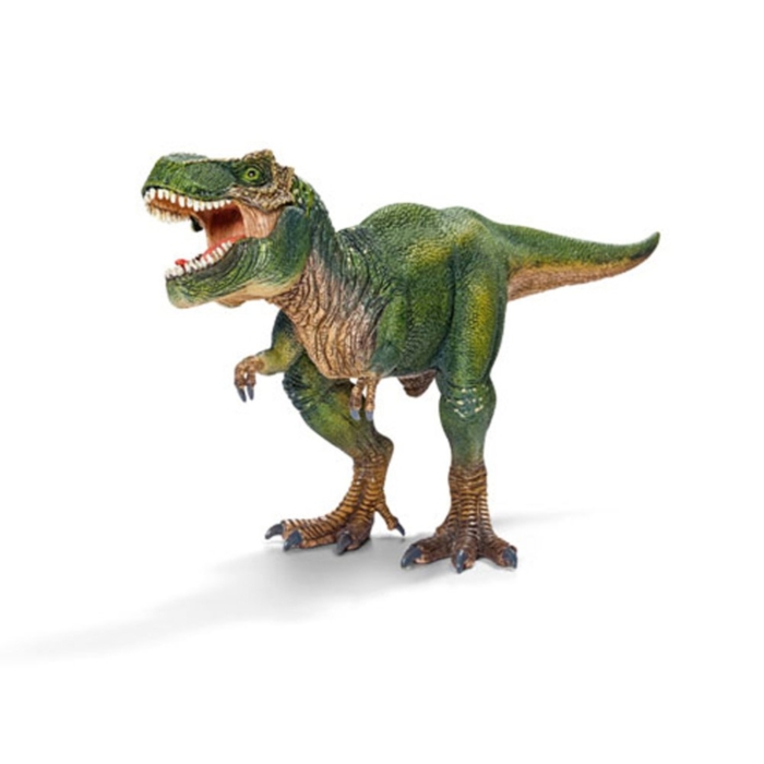 Schleich 14525 Tyrannosaurus Rex