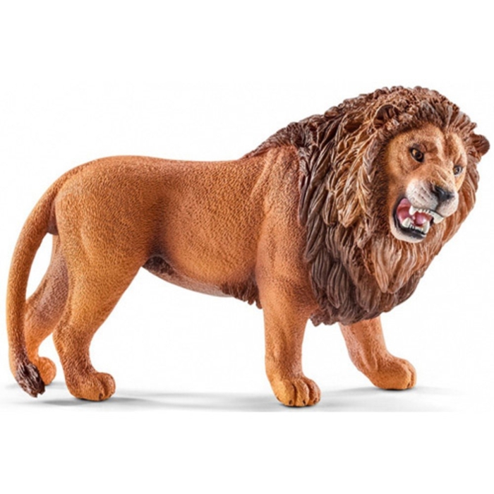 Schleich 14726 Leeuw