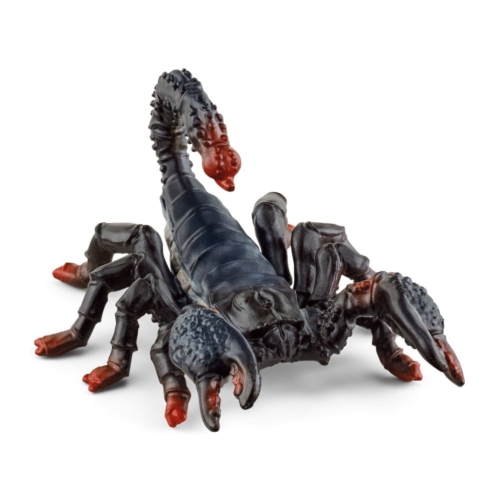 Schleich 14857 Keizer Schorpioen