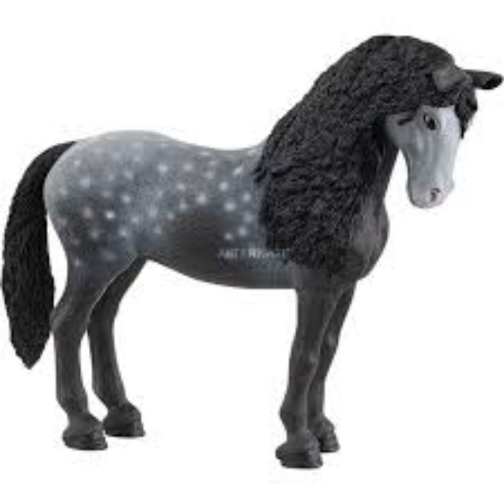 Schleich 13922 Pura Raza Española Merrie