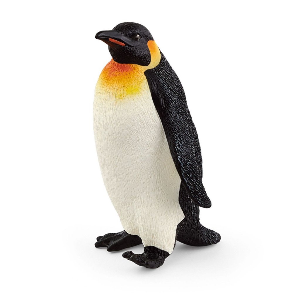 Schleich 14841 Keizerspinguin