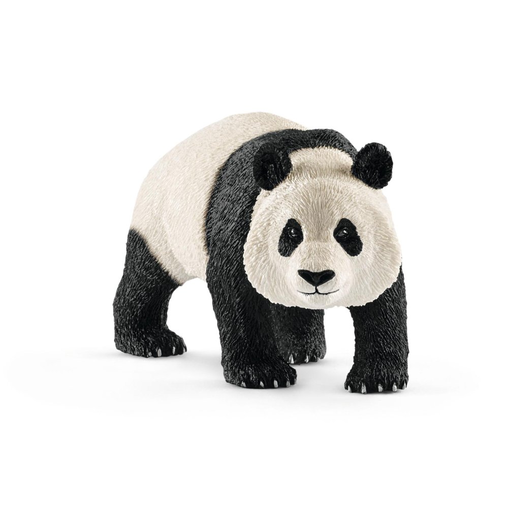 Schleich 14772 Grote panda