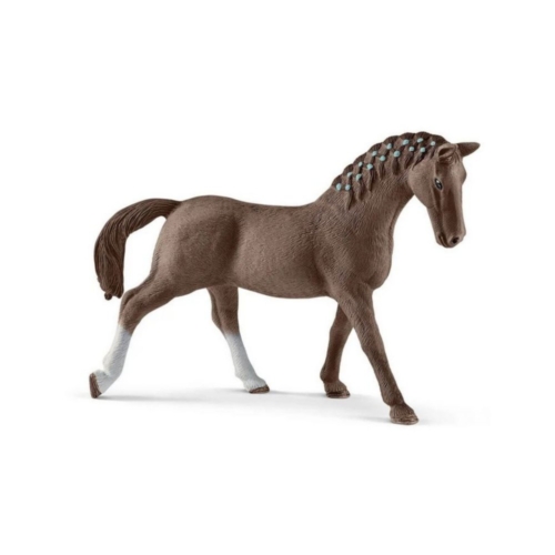 Schleich 72163 Trakehnermerrie