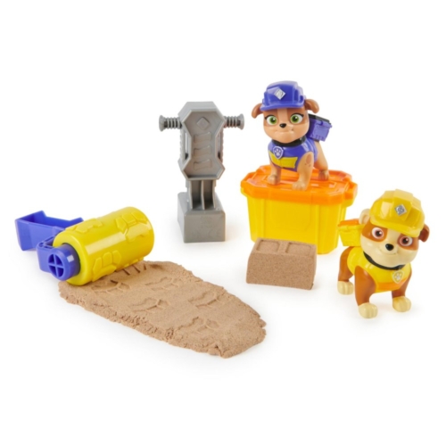 Rubble figuur 2 pak