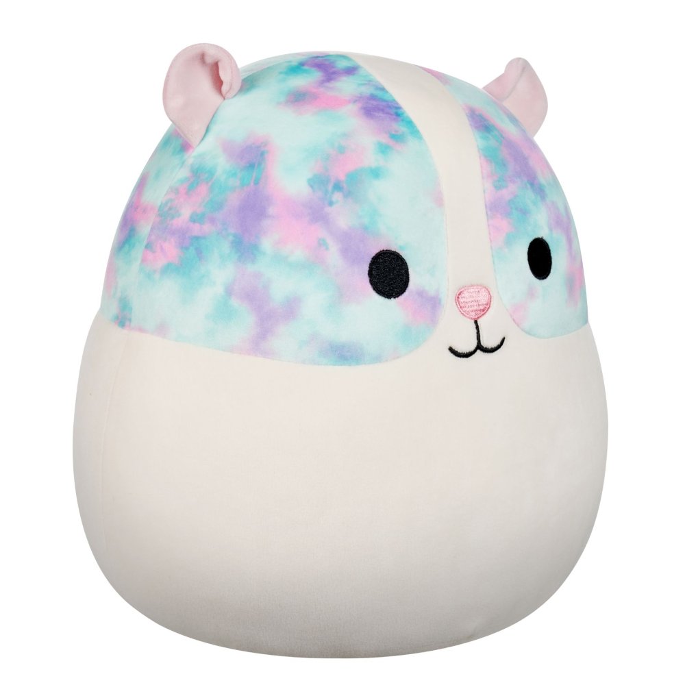 Squishmallows 31 cm Rhys