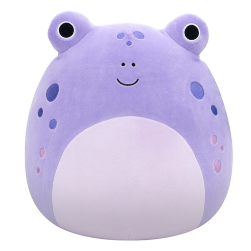 Squishmallows 31 cm Nahomy