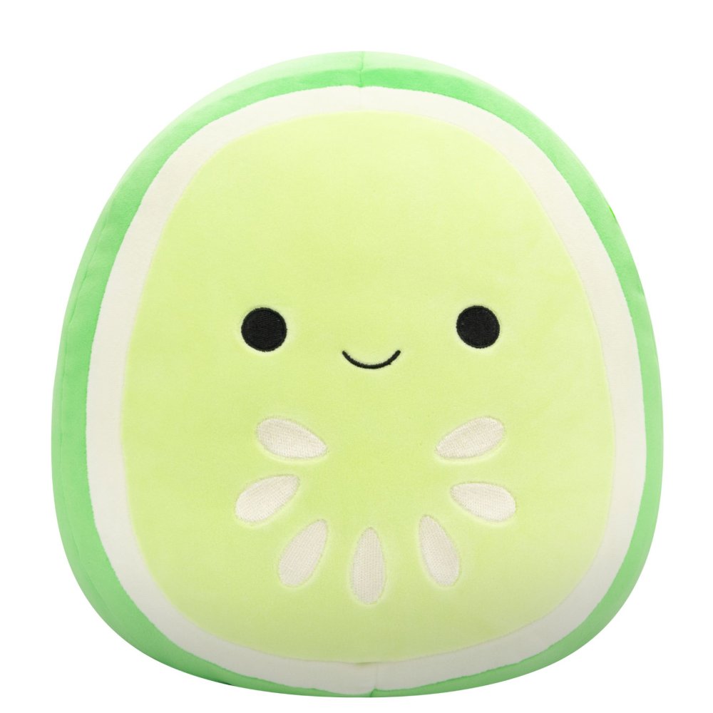 Squishmallows 31 cm Carmichael