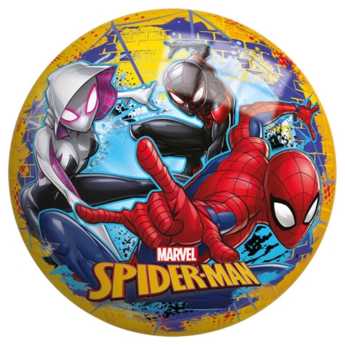 Bal Spidey 23 Cm