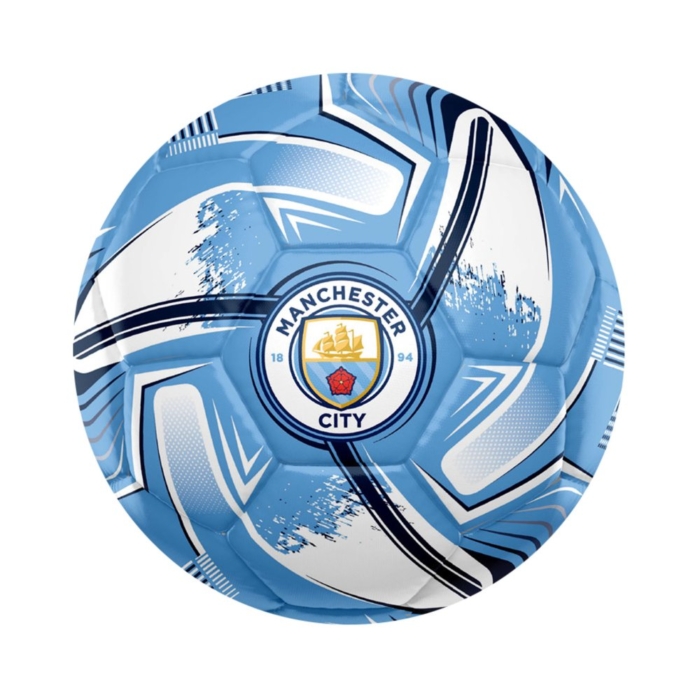 Bal Manchester City CC maat 5