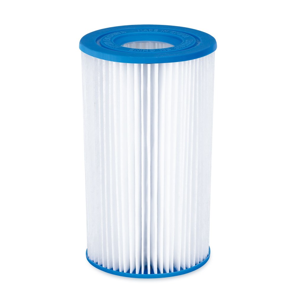 Summer Waves Filter Cartridge Type A/C