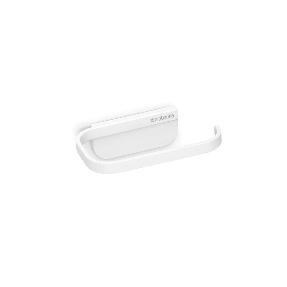 Brabantia MindSet toiletrolhouder - Mineral Fresh  White