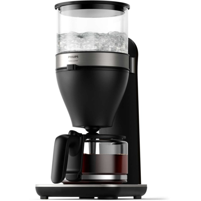 Philips HD5416/60 koffiezetapparaat cafe gourmet