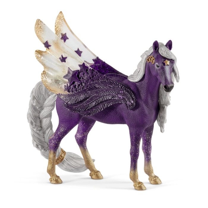 Schleich 70579  Ster Pegasus