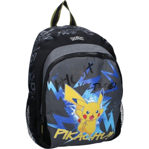 Rugzak Pokémon Gotta Catch 'Em All! 35X27 35 X 27 X 18 CM