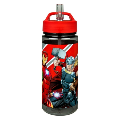 Avengers Drinkfles 500ml