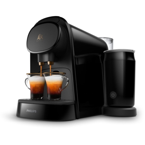 Philips LM8014/60 l'or barista