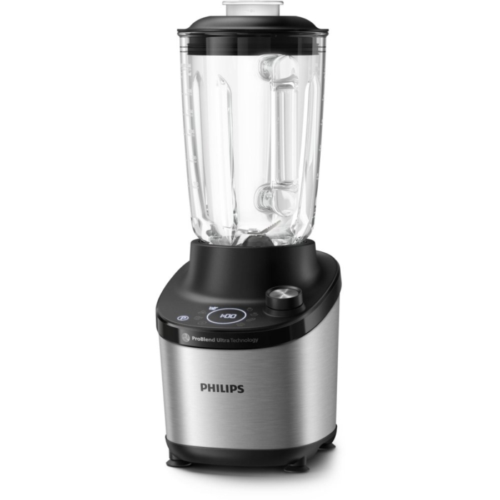 Philips HR3760/00 high speed blender 1500W