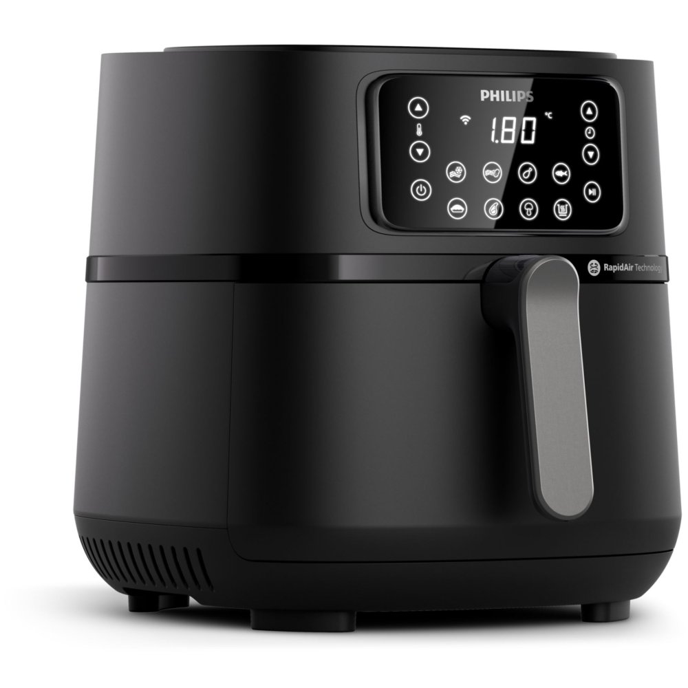 Philips HD9285/93 Airfryer XXL connected