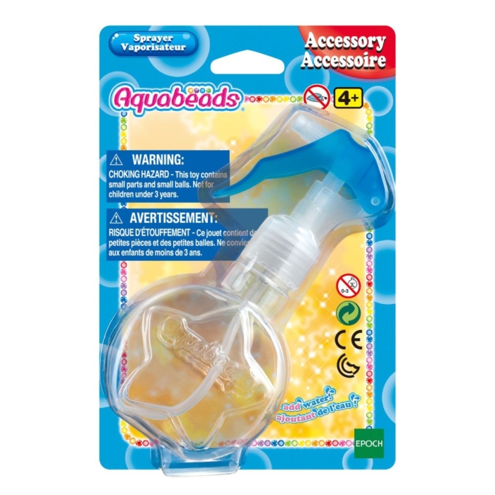 Aquabeads 31513 Sprayer