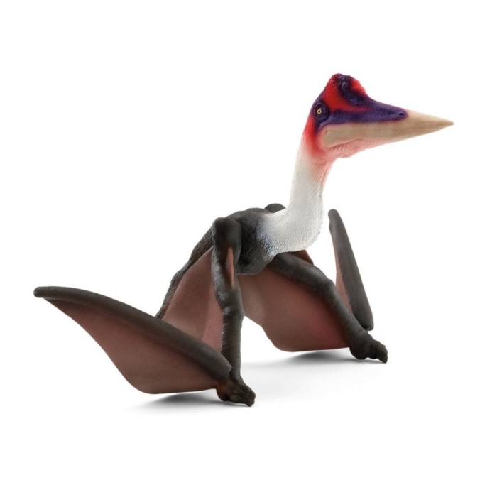 Schleich 15028 quetzalcoatlus