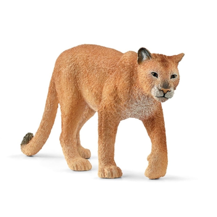 Schleich 14853 poema