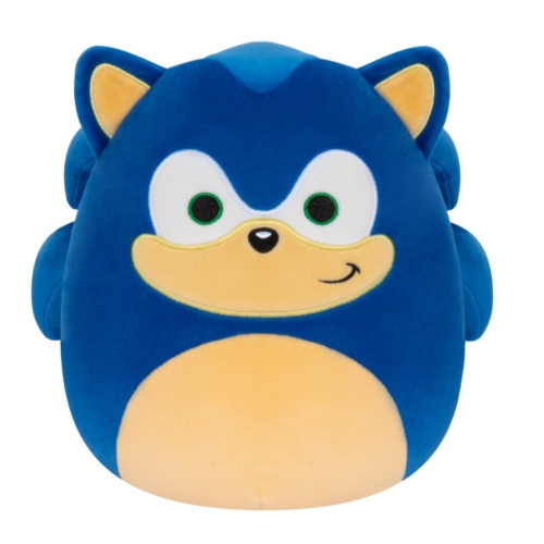 Squishmallows 25 cm Sonic