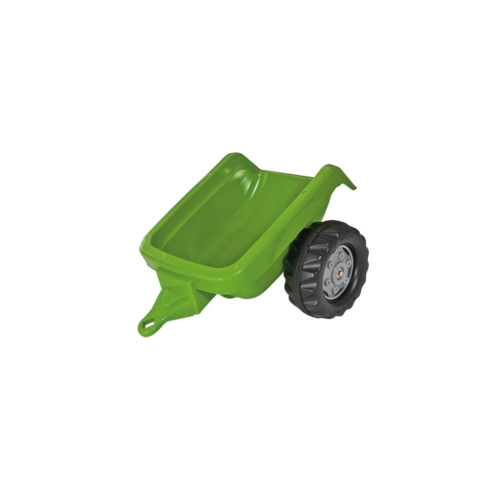 Rolly Toys Aanhanger RollyKid Deutz Groen