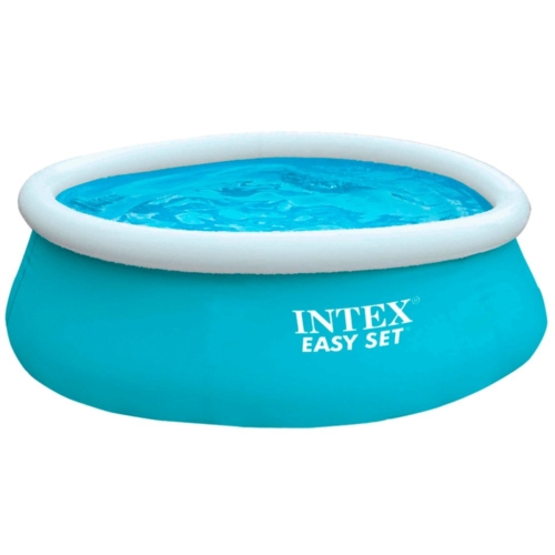 Intex Easy Zwembad 183x51cm