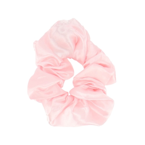 Scrunchies Met Licht